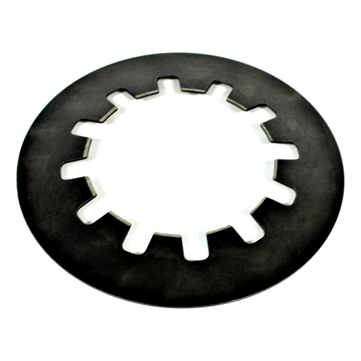 -5C7-16334-00-00