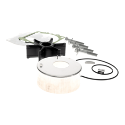 WATER PUMP REPAIR KIT thumbnail-18