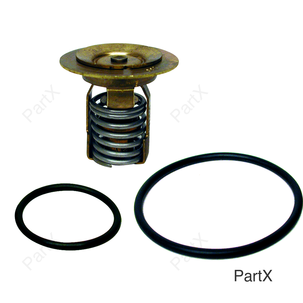 Thermostat Kit (13065)