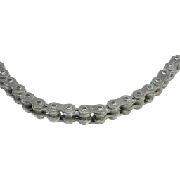 X-RING CHAIN 25' ROLL