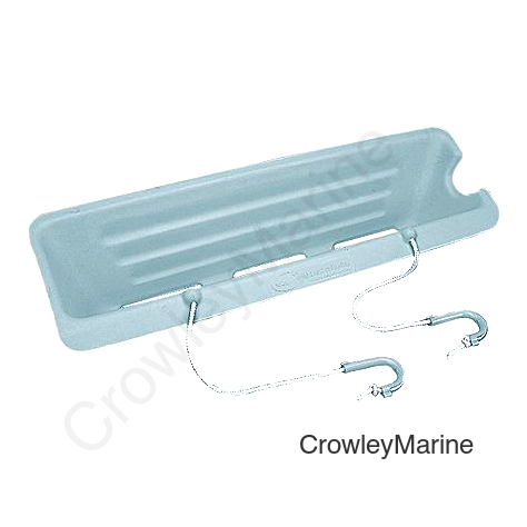 COHO Fish Cleaner