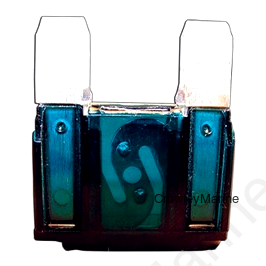 Maxi Fuse 60Amp (472340)