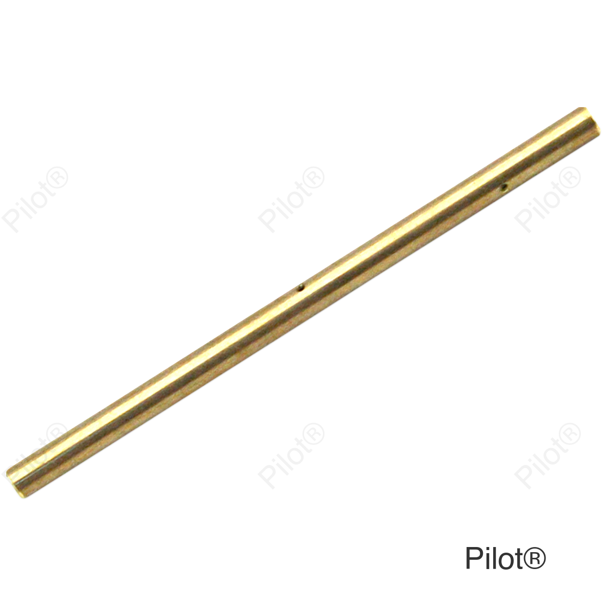 Fast Idle Pick Up Tube - Super E/G