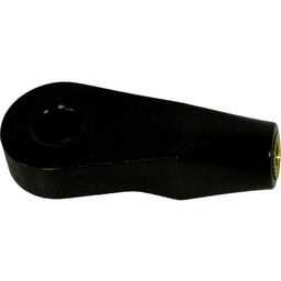 SHIFT SHAFT CONNECTOR thumbnail-3