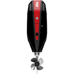 Mercury: 8M0203820_Rear.jpg-8M0203820