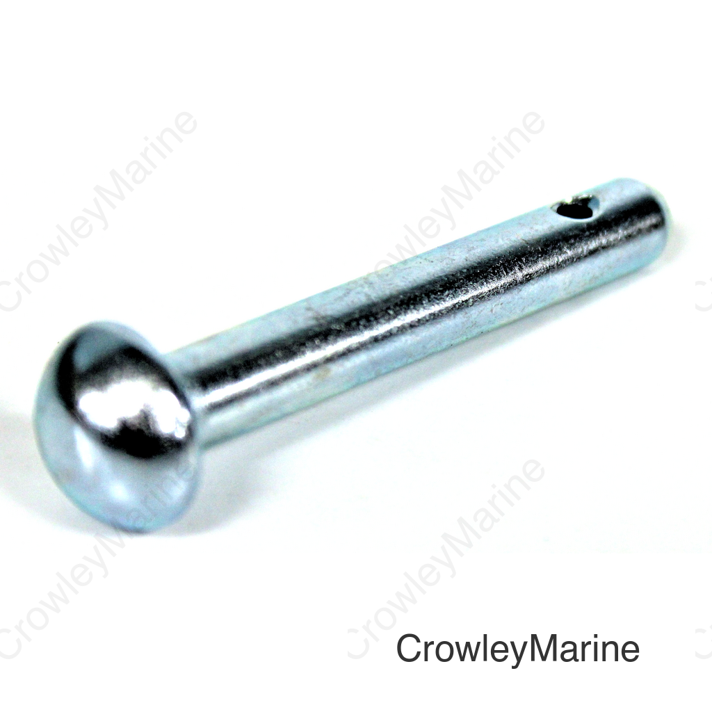 PIN (7X48)