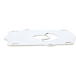OUTER PLATE (REC6G5-44323-00) thumbnail-4