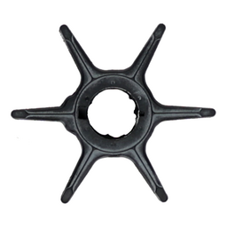 Water Pump Service Kit (15250) thumbnail-4