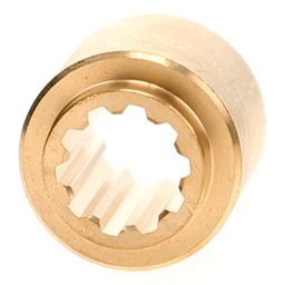 DISTANCE WASHER (REC689-45997-00) thumbnail-4