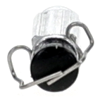 Carburetor Service Kit (40665) thumbnail-9