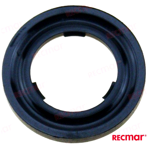 -REC09168-10022