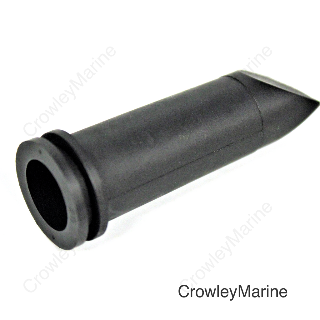 Seal Rubber