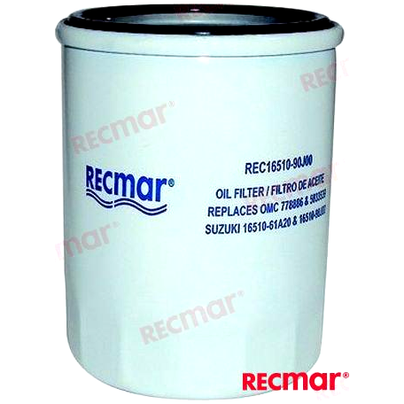 -REC16510-90J00