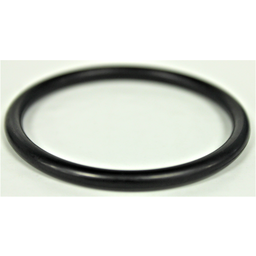 O-RING (40MM)