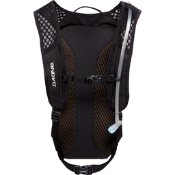 Dakine Shuttle Hydration Pack - 6L Vintage Camo
