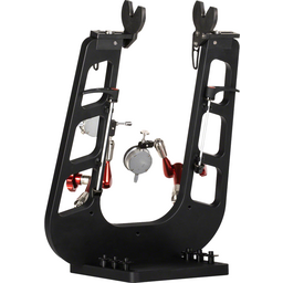 DT Swiss Truing Stand 2.0
