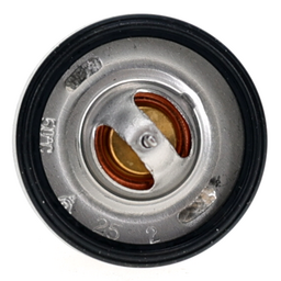 THERMOSTAT COMP thumbnail-4