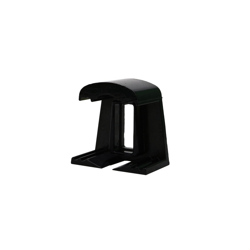 Whiteline Plus 03+ Pontiac GTO Traction Control Rear Differential Mount Insert