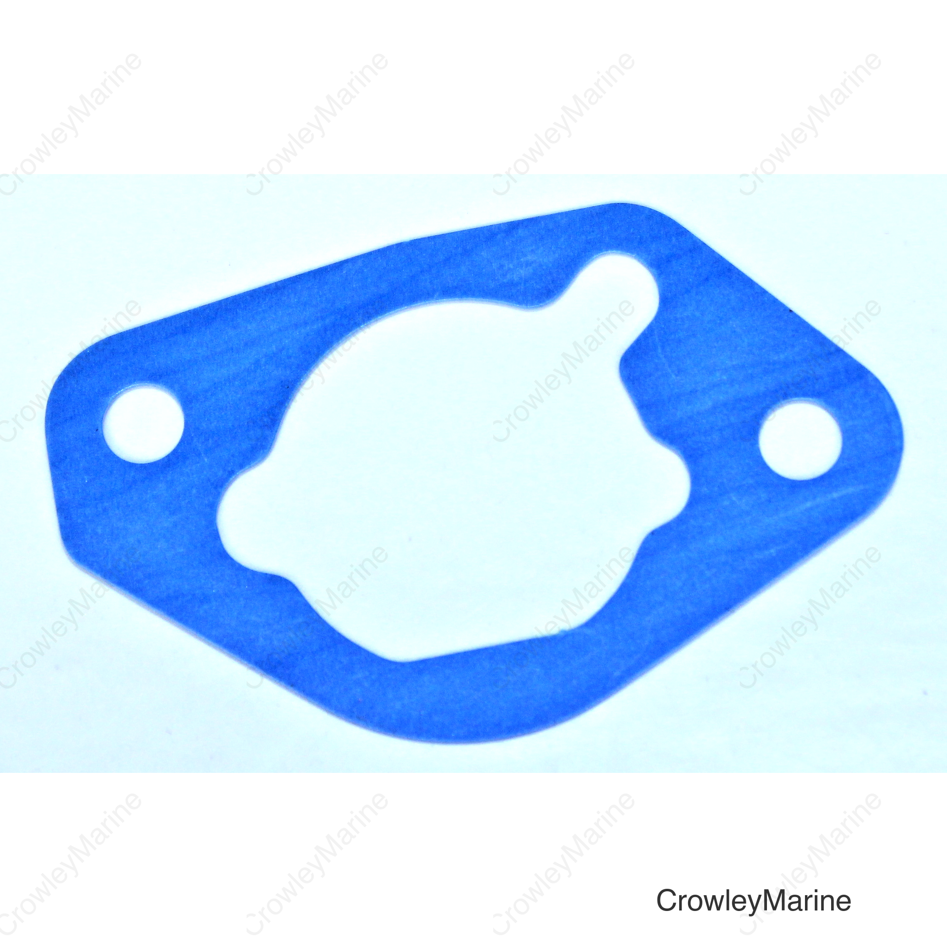 GASKET, AIR CLEANER