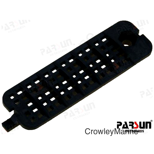 WATER INLET (PAF20-04000002E)