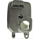 AIR CLEANER CASE
