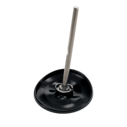Diaphragm Assembly thumbnail-1