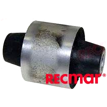 -REC62Y-44555-00