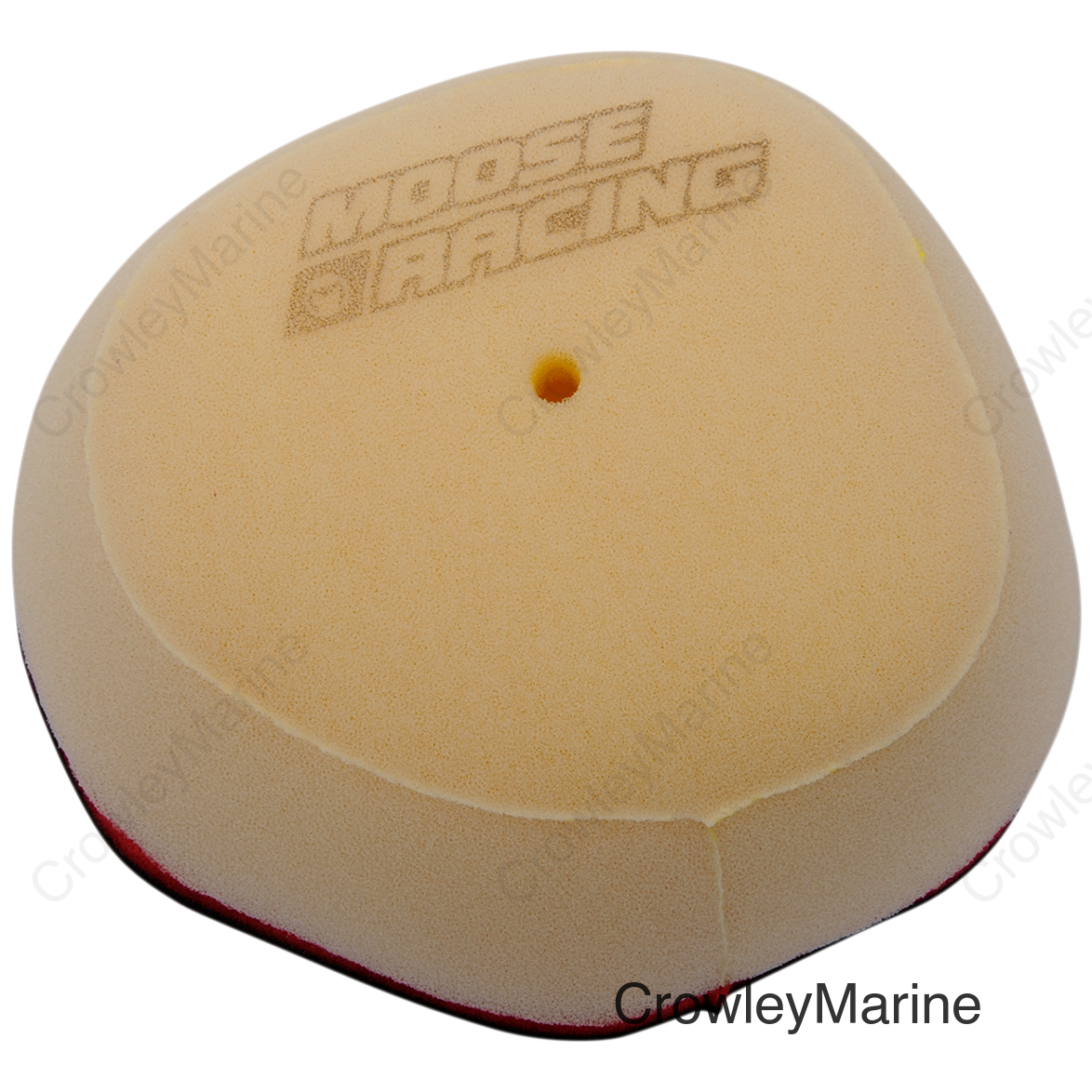 FILTER AIR RMZ450