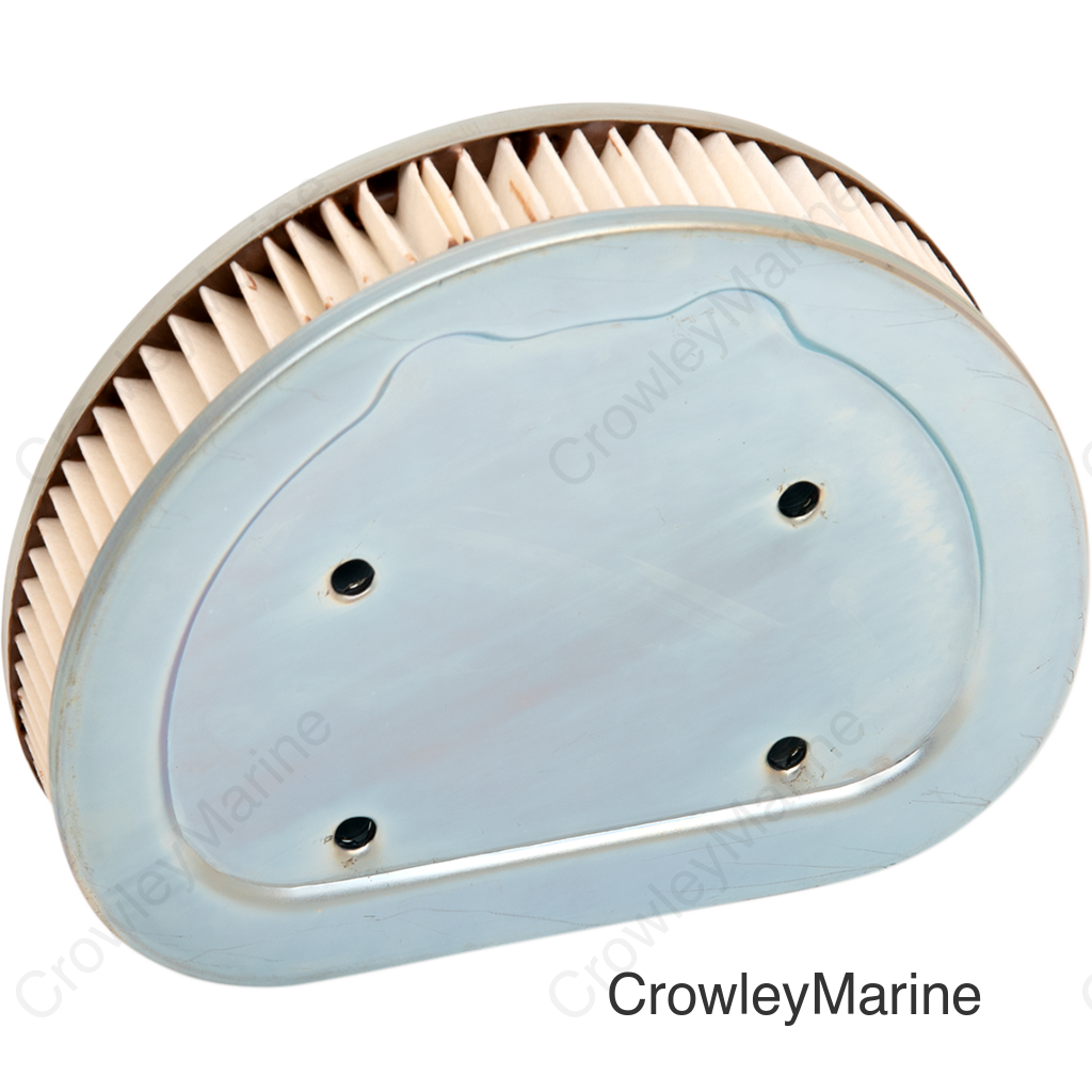 FILTER AIR PAPER 99-01EFI