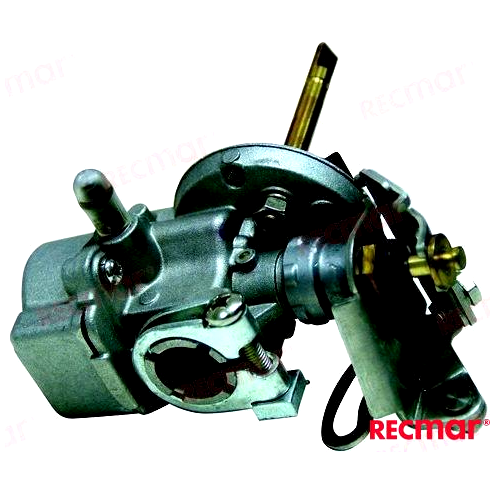 -REC6A1-14301-03