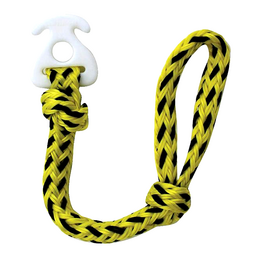 Airhead AHKC1 Kwik-Connect Tow Rope Connector