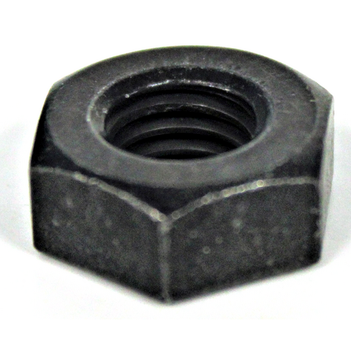 -90170-08258-00