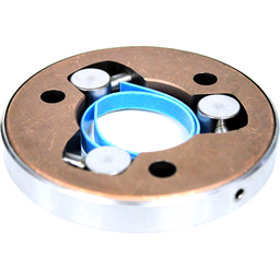 STARTER CLUTCH OUTER ASSEMBLY