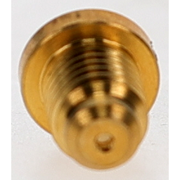 Carburetor Service Kit (40520) thumbnail-6