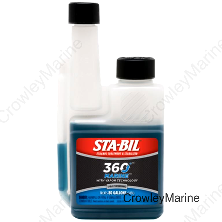 STABIL 360 MARINE 8OZ