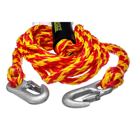 Seachoice 86748 Tow Harness, 12', Tows Up to 4-Rider Tube thumbnail-3