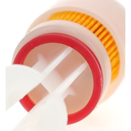 FUEL FILTER (REC65L-24563-00) thumbnail-8