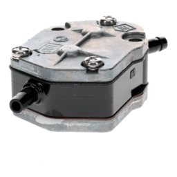 Fuel Pump Assembly thumbnail-22