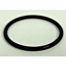 O-RING (19.5X1.5)