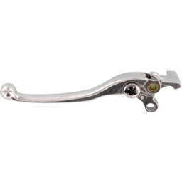 LEVER LH-YAMAHA thumbnail-0