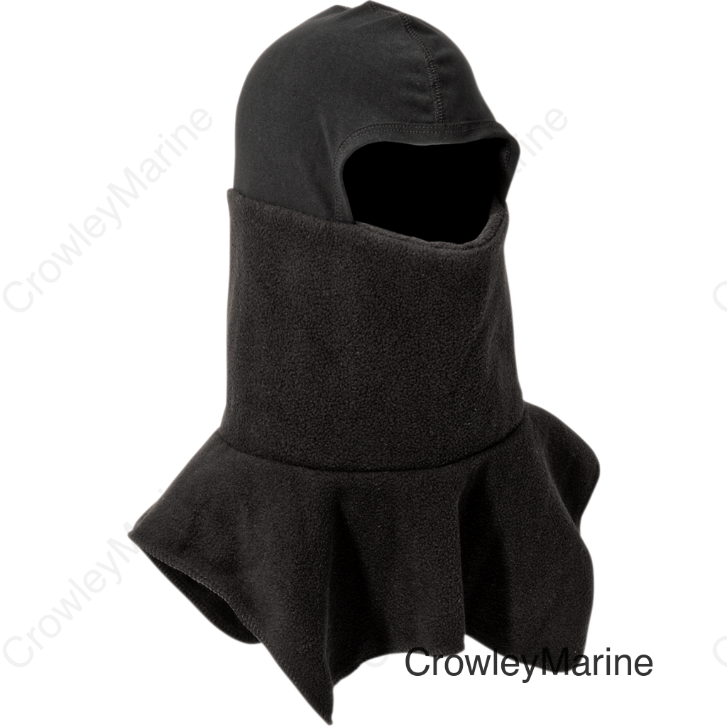 FACE MASK,PROCLAVA