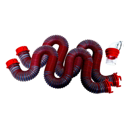Valterra Viper RV Sewer Hose Kit