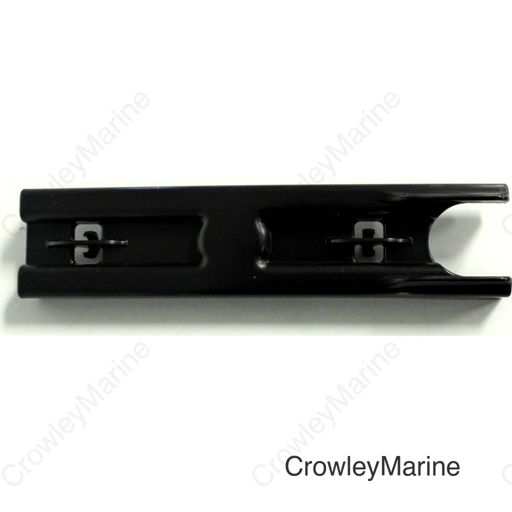 Battery Cover