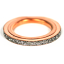 PI EXHAUST GASKET