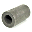 Suspension Bushing