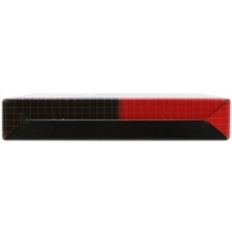 K&N Replacement Panel Air Filter for 06-09 VW Golf V / 08-13 Golf VI thumbnail-8