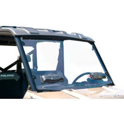 Windshield - Vented - Ranger thumbnail-8