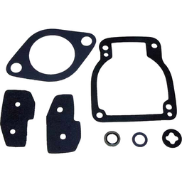 Carburetor Gasket Kit