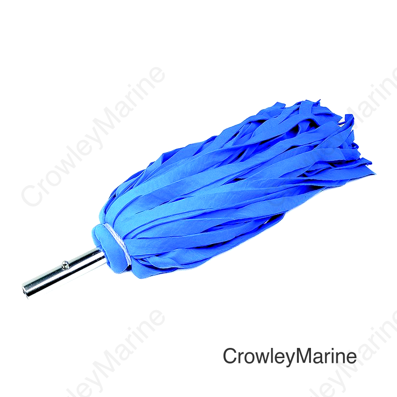 Seachoice 90421 Deluxe Water Sprite Mop