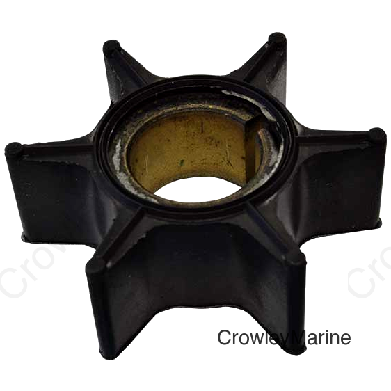 Impeller